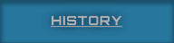 History