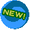NEW!