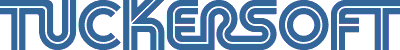 Tuckersoft